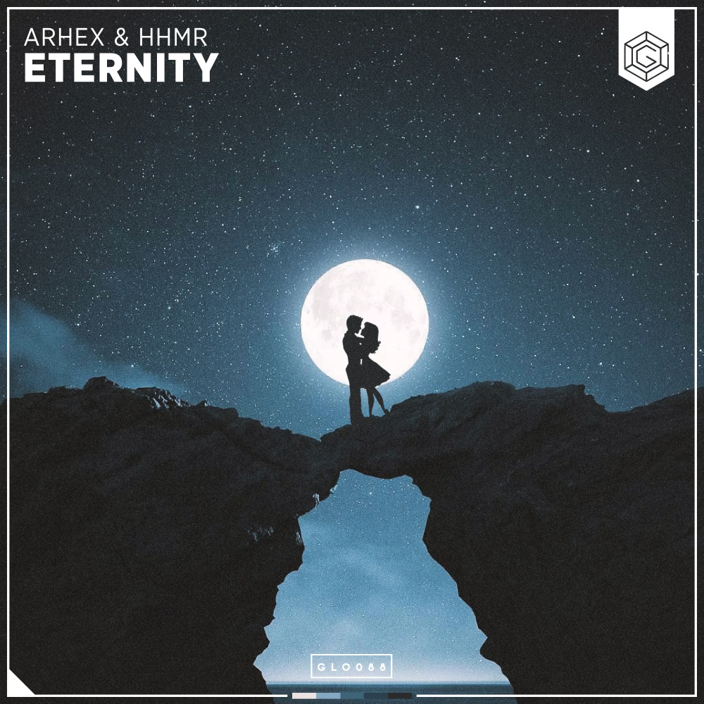 Eternity