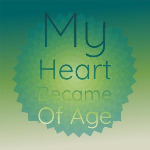 Listen to My Foolish Heart song with lyrics from Bill Bell Trio