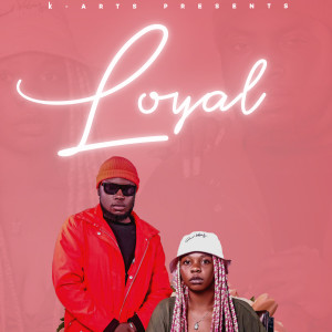 Album Loyal (Explicit) from 