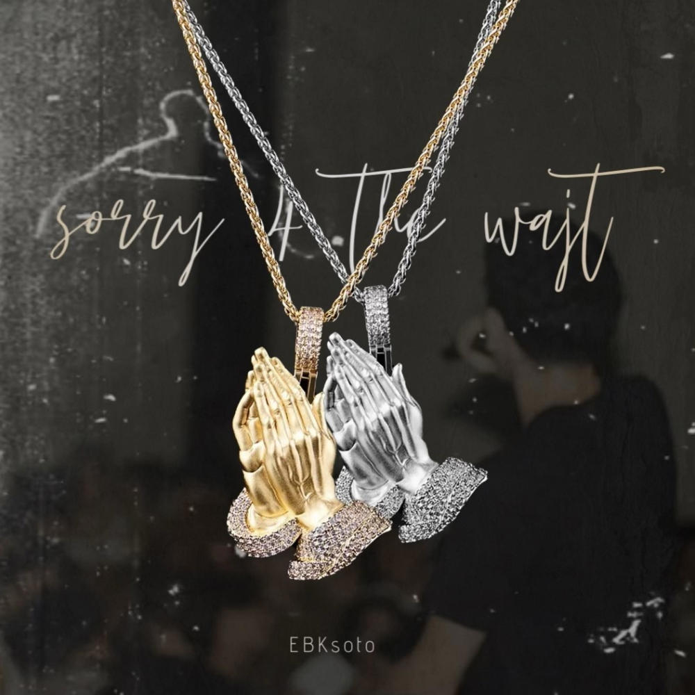 Painting Pictures (Explicit)