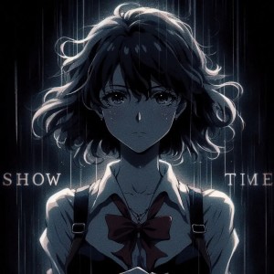 Listen to Show Time song with lyrics from EFE MUSIC