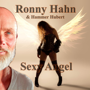 Album Sexy Angel oleh Ronny Hahn