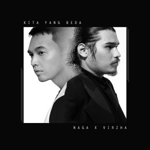 ดาวน์โหลดและฟังเพลง Kita Yang Beda (Duet Version) พร้อมเนื้อเพลงจาก Virzha