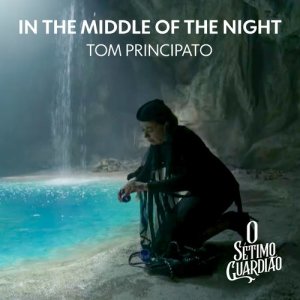 ดาวน์โหลดและฟังเพลง In the Middle of the Night พร้อมเนื้อเพลงจาก Tom Principato