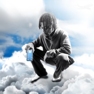 ดาวน์โหลดและฟังเพลง Te deixar พร้อมเนื้อเพลงจาก EUBD