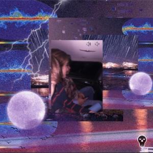 Listen to WALK (Explicit) song with lyrics from Ludicrous LP