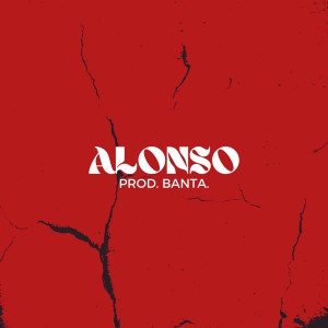 收聽Dexter Seamus的ALONSO (Explicit)歌詞歌曲