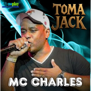 Album Toma Jack from Mc Charles