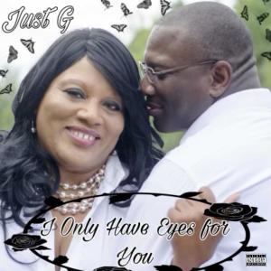 Listen to Jump It Off! (Explicit) song with lyrics from Just G