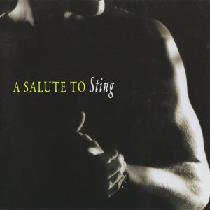 收聽Tantric Rock All Stars的Every Breath You Take (Cover Version)歌詞歌曲