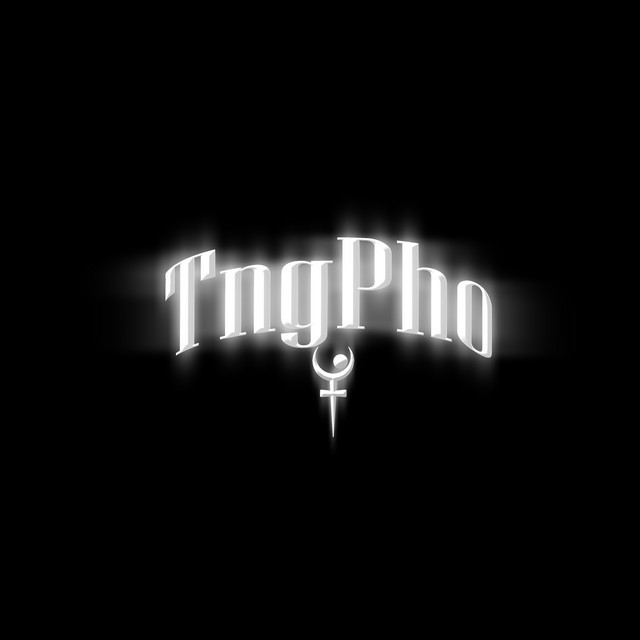 TngPho