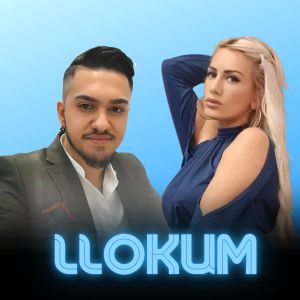 Album Llokum from 
