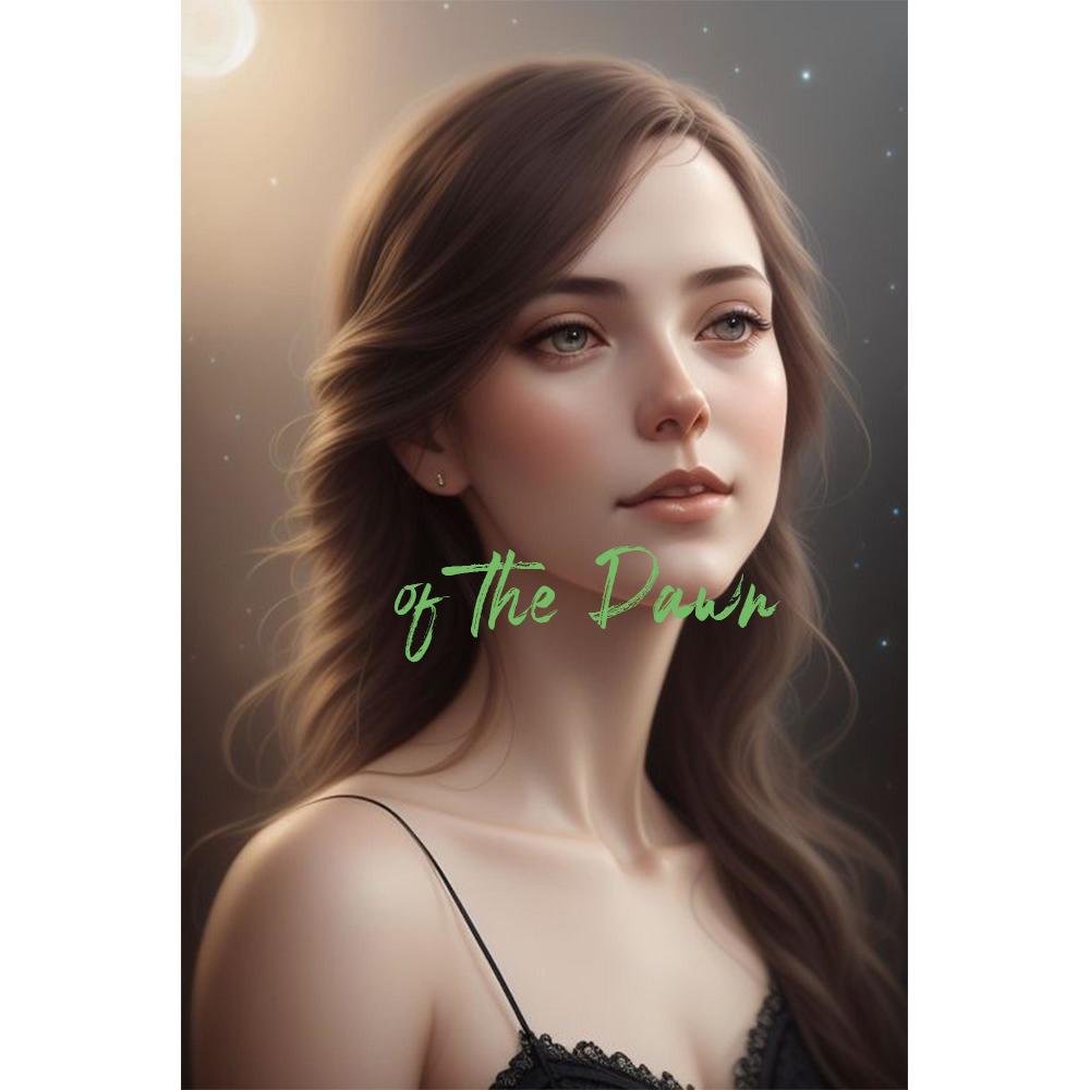 of the Dawn