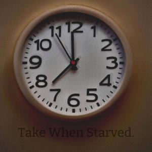 收聽JSH的TAKE YOUR TIME. (Explicit)歌詞歌曲