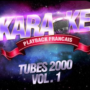 ดาวน์โหลดและฟังเพลง Moi Lolita — Karaoké Avec Chant Témoin — Rendu Célèbre Par Alizée พร้อมเนื้อเพลงจาก Karaoké Playback Français