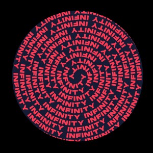 ดาวน์โหลดและฟังเพลง Infinity พร้อมเนื้อเพลงจาก Matthieu Faubourg