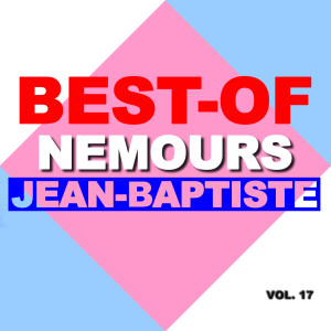 Dengarkan Ou ce yoyo nou ce ficelle lagu dari Nemours Jean-Baptiste dengan lirik