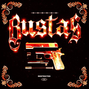 ดาวน์โหลดและฟังเพลง BUSTAS (Explicit) พร้อมเนื้อเพลงจาก Dxrk ダーク