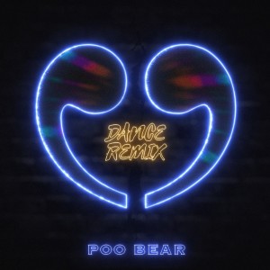 Album Two Commas (shndō Remix) from Poo Bear