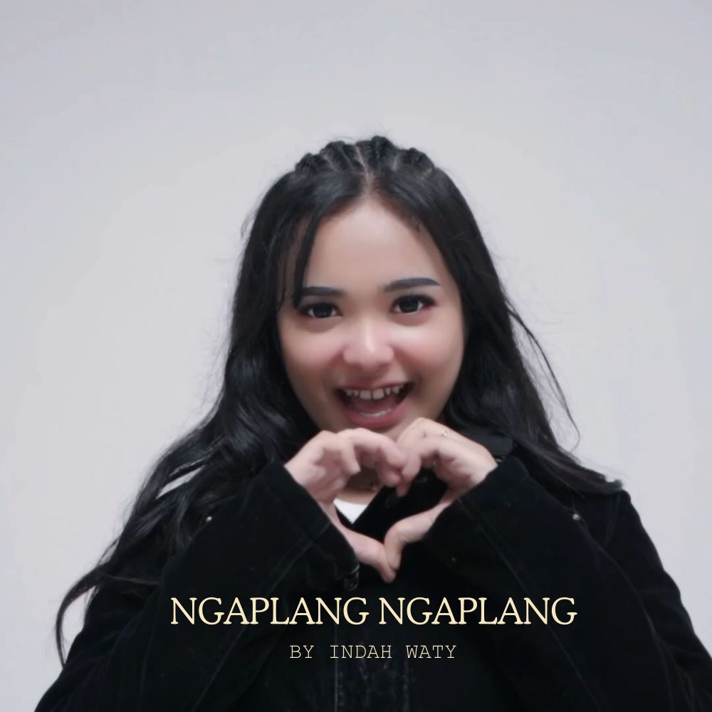 Ngapalang Ngaplang