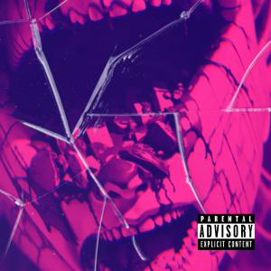 收聽Ashwood的DENI3D (feat. Xp0n3nt) (Explicit)歌詞歌曲