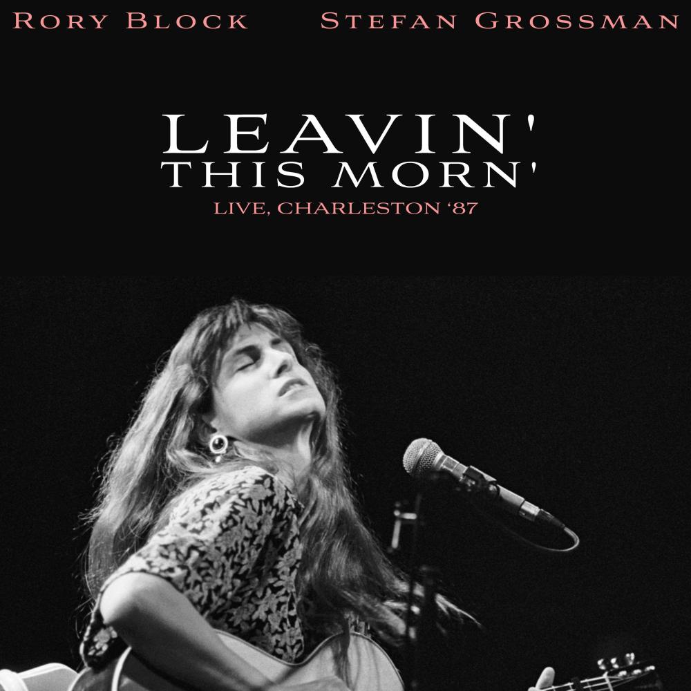 Love My Blues Away (Live)