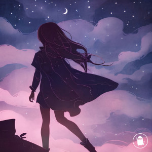 ดาวน์โหลดและฟังเพลง sea of stars พร้อมเนื้อเพลงจาก mockfly