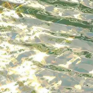 Listen to summertime song with lyrics from 洛里嗒