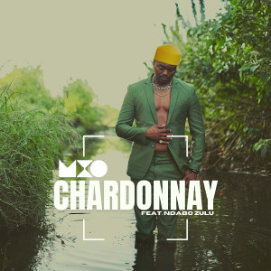 Mxo的专辑Chardonnay