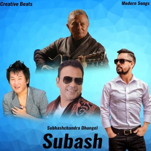 收聽Karna Das的Usko Najar Ma歌詞歌曲