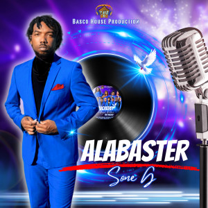 Album Alabaster from Sone G