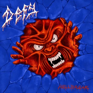 Listen to No Life Defense (Explicit) song with lyrics from Defy