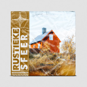 ดาวน์โหลดและฟังเพลง Reflecties van aanraking met de oceaan พร้อมเนื้อเพลงจาก Meditatie Zen