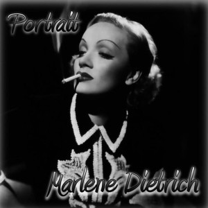ดาวน์โหลดและฟังเพลง You're the Cream in My Coffee พร้อมเนื้อเพลงจาก Marlene Dietrich