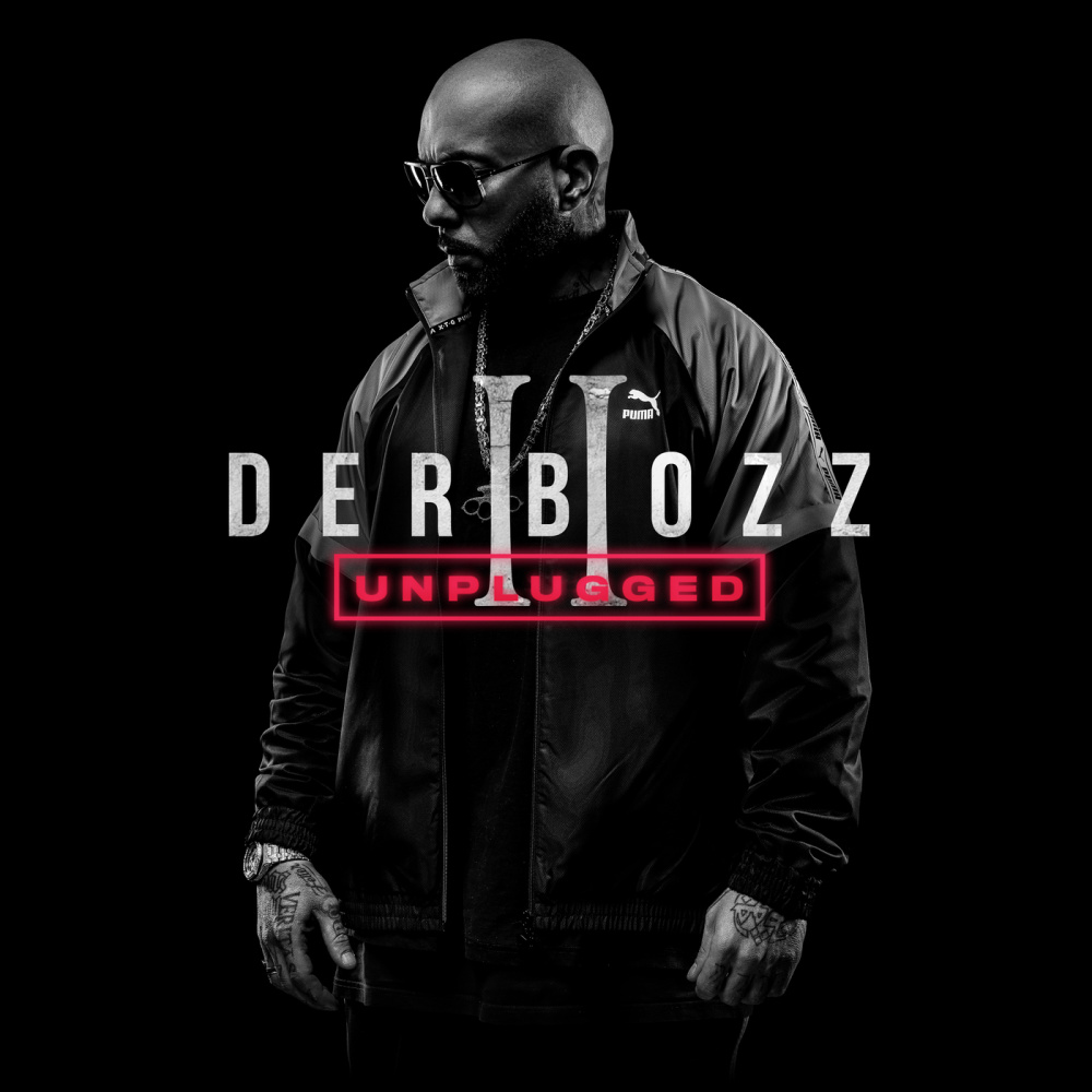 Fluch und Segen (Unplugged|Explicit)
