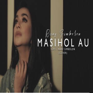 Rany Simbolon的專輯Masihol