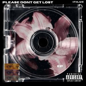 Nardo的專輯PlsDontGetLost (Explicit)