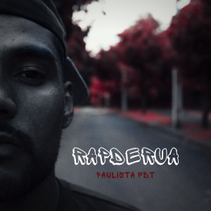 收聽Paulista FDT的Se Esquiva dos Tira歌詞歌曲