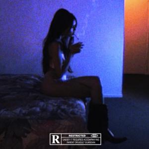 收聽Crosses的SWF (Explicit)歌詞歌曲