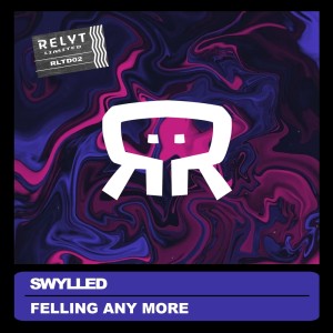 อัลบัม Feeling Any More ศิลปิน Swylled