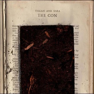 ดาวน์โหลดและฟังเพลง Back in Your Head พร้อมเนื้อเพลงจาก Tegan And Sara