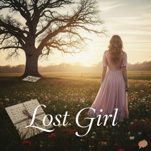 Lost Girl的專輯The Love