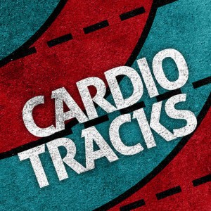 ดาวน์โหลดและฟังเพลง On the Floor (127 BPM) พร้อมเนื้อเพลงจาก Cardio Trax