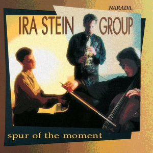 收聽Ira Stein Group的Winter Wind歌詞歌曲