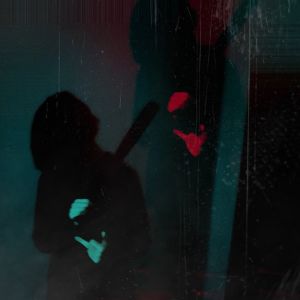 TОY BLООD的专辑ТУПОЙ