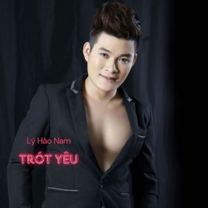 收听Lý Hào Nam的Thiên Đường Khóc歌词歌曲