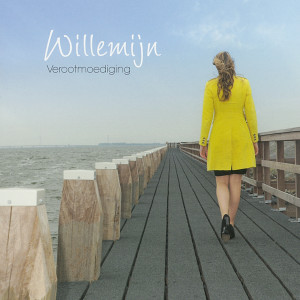 ดาวน์โหลดและฟังเพลง There's a place for us พร้อมเนื้อเพลงจาก Willemijn