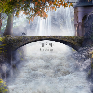 Dengarkan The Elves lagu dari Peder B. Helland dengan lirik