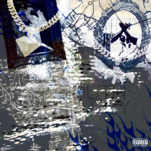 收聽8lit的South City (feat. Sdbyrim) (Explicit)歌詞歌曲