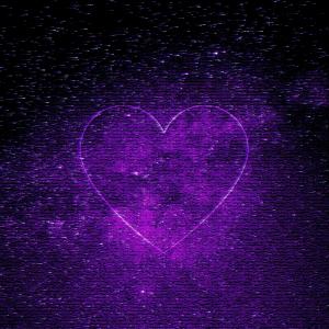 收聽Ghost Composer的Purple (feat. Chris Herrera)歌詞歌曲